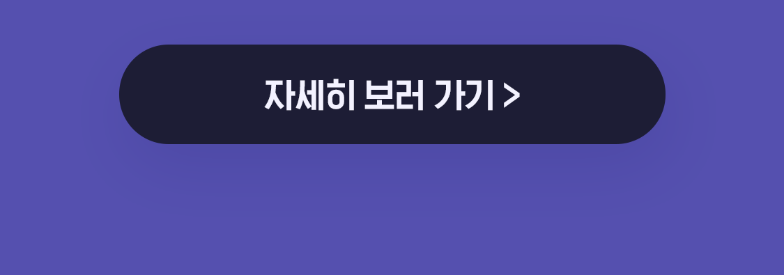 imagemodule